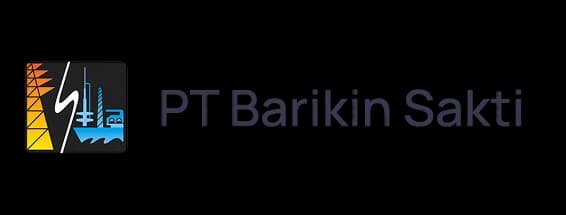 barikin-sakti