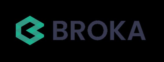 brokamy