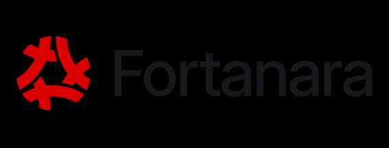 fortanara