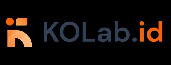 kolabid