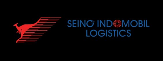 sil-logo