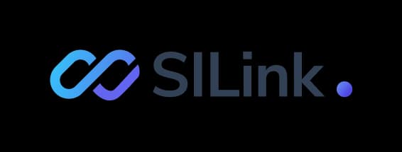 silink