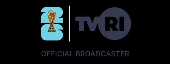 TVRI Indonesia