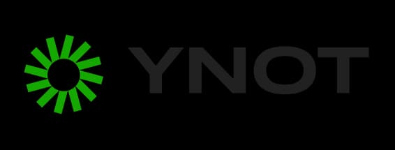 ynotechonology