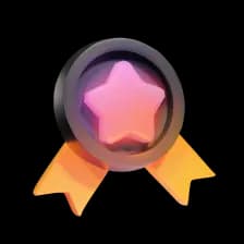 Badge infrastructure