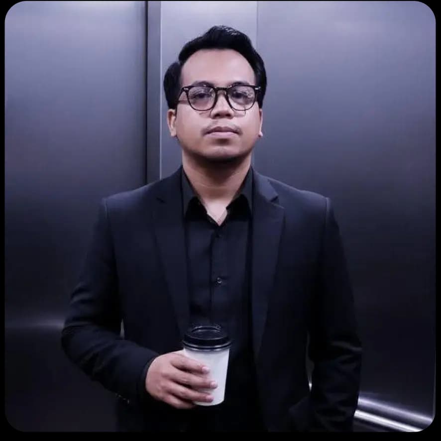 Aditya Septama