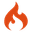 CodeIgniter