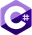 CSharp