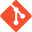 Git