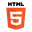 HTML