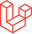 Laravel