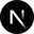 NextJs