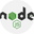 NodeJs