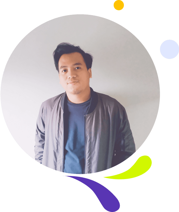aditya-septama